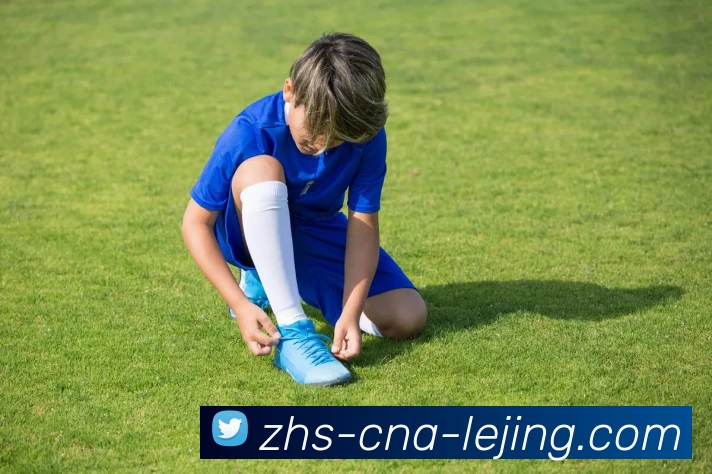 乐竟官网APP 高清赛事图