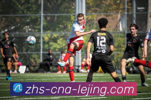 数据防护可视化