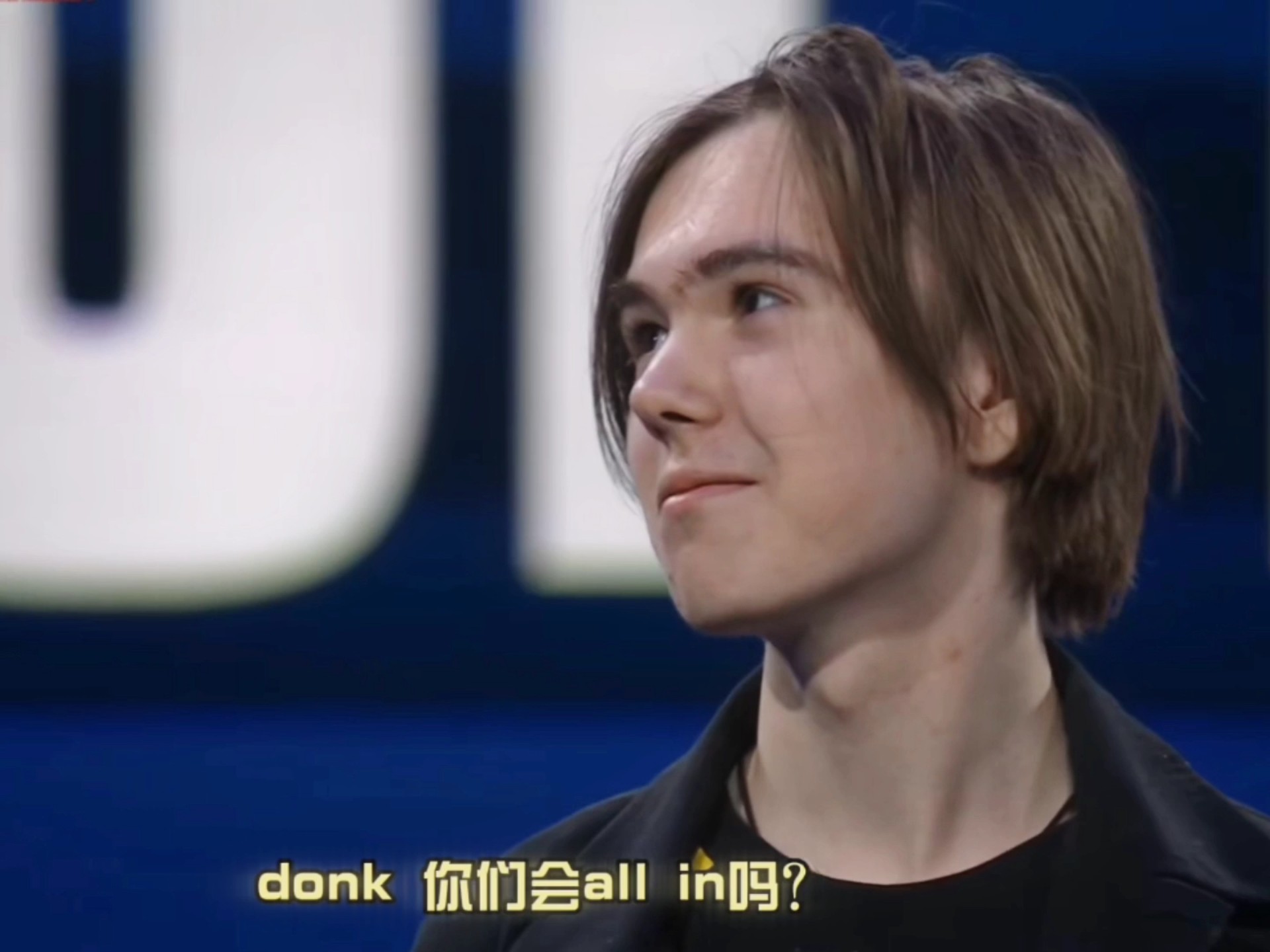 区都成为他 区都成为他
