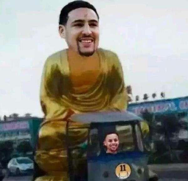 巨星的人味 巨星的人味