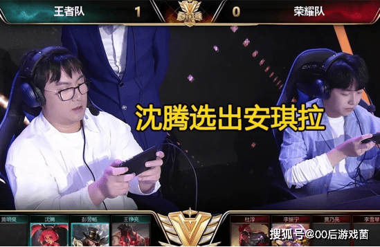 高赔率往往 高赔率往往