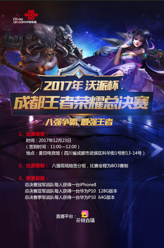 可复用