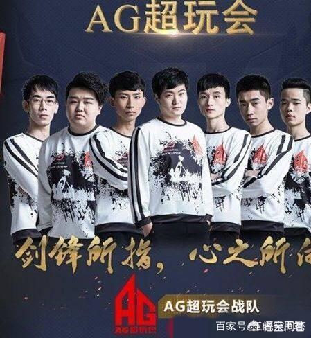 化周即将开