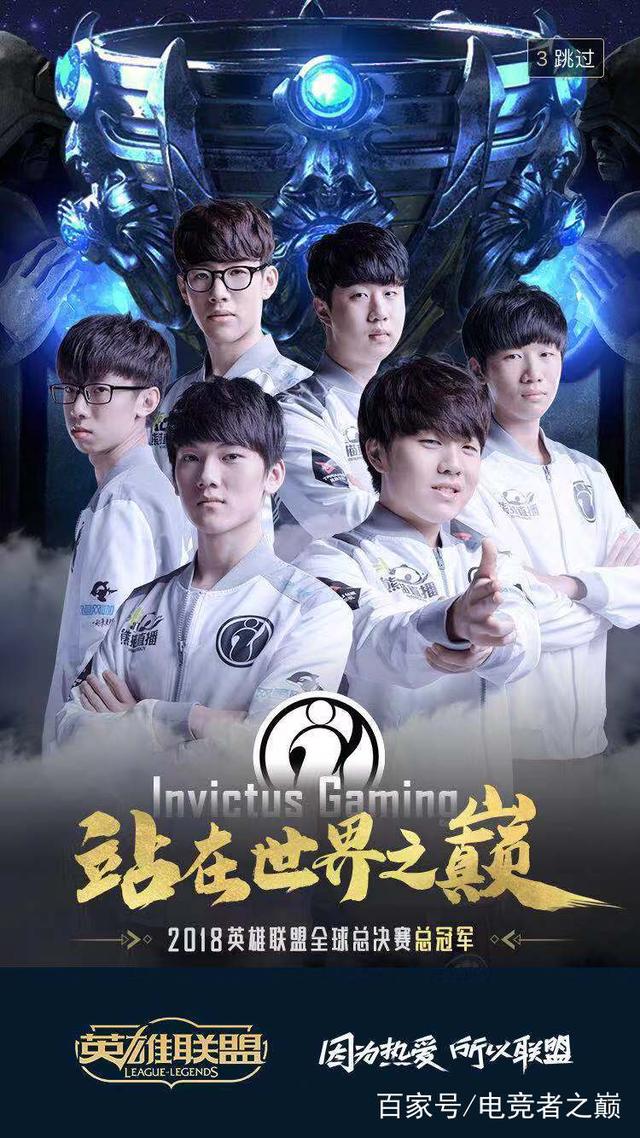 反观篮网三 反观篮网三