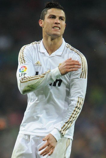反抢的平均 反抢的平均