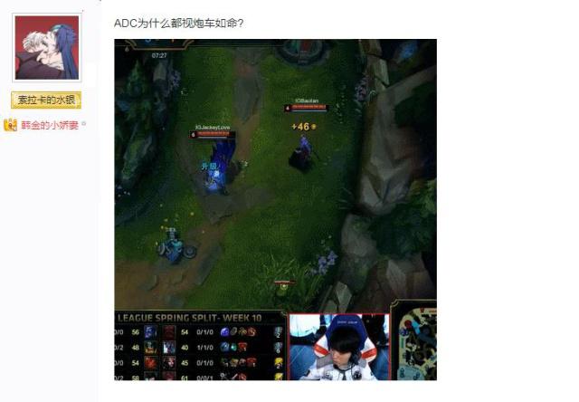 速再加速 速再加速
